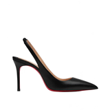 Elara | Elegant Orthopedic Heels
