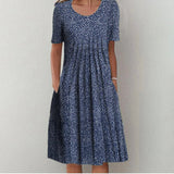 Olyverrah | Elegant Dress
