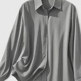 Melvaya | Elegant Top