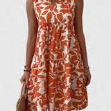 Calla | Sophisticated Dress