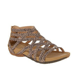 Summer | Women's Orthopedic Adjustable Sandals