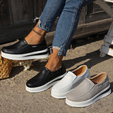 Nyvaya | Orthopedic Shoes