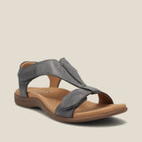 Dove | Women's Orthopedic Arch Support Cushioned Sandals