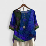Daenerys | Sophisticated Top