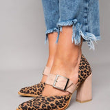Grove | Women's Adjustable Sandals
