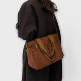Olivia - Tote Bag