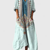 Tavira | Comfortable Dress