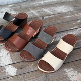 Zelda | Women's Sandals