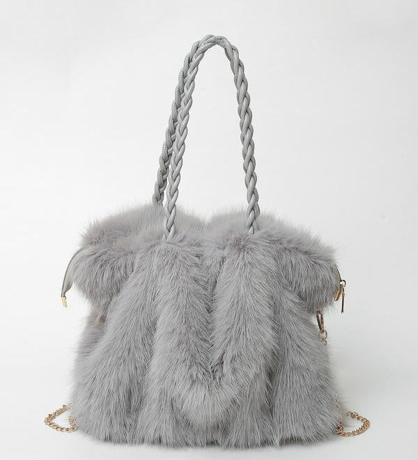 Everlynn | Elegant Shoulder Bag