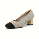 Novara - Elegant Casual Shoes