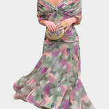 Kavela | Elegant Dress