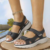 Zara - Orthopedic Sandals