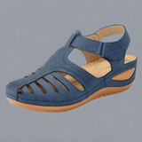 Hannah - Orthopedic Bunion Correction Sandals
