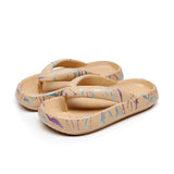 Brooke | Women's Sandals for Walking