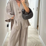 Lyzoria | Stylish Set