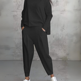 Melianah | Comfortable Set