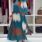 Zymera | Comfortable Dress