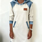 Vyara | Sophisticated Dress