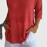 Averique | Elegant Top