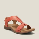 Fiona | Orthopedic Sandals