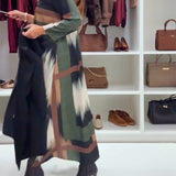 Zymera | Comfortable Dress