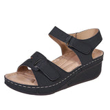 Helen Women’s Comfort Sandals