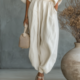 Vanyzha | Elegant Set