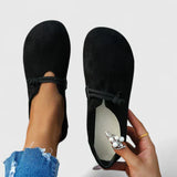 Olivia | Orthopedic Slip-Ons