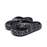 Brooke | Women's Sandals for Walking