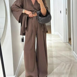 Lyzoria | Stylish Set