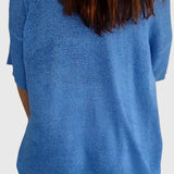 Averique | Elegant Top