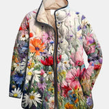 Ebony™ | Charming Vintage