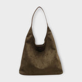 Soline™ | Minimalist Shoulder Bag