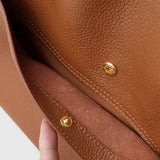 Eirunn™ | Structured Handbag