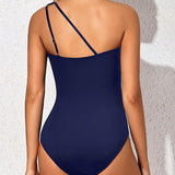 Catalina | Women's Tummy Control Flattering Swimsuit