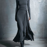 Kessia | Elegant Dress