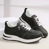 Zara | Orthopedic Sneaker