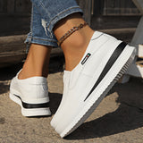 Nyvaya | Orthopedic Shoes