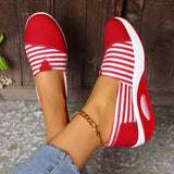 Dalia - Comfortable Orthopedic Slippers