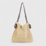 Eirunn™ | Bohemian Shoulder Bag