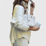 Avery | Sophisticated Set