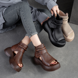 Presley | Women's Orthopedic Sandals