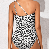 Catalina | Women's Tummy Control Flattering Swimsuit