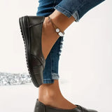 Sofia - Comfortable Pain-Free Ergonomic Shoes