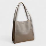 Freydis™ | Structured Handbag