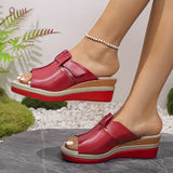 Aster | Women's Sandals