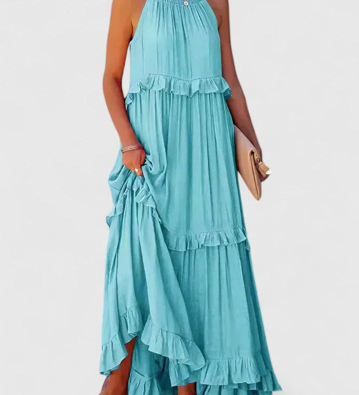 Shannon | Elegant Dress