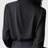 Melvaya | Elegant Top