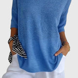 Averique | Elegant Top