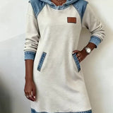 Vyara | Sophisticated Dress